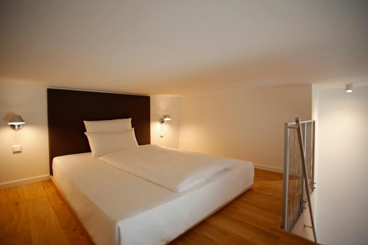 Grimm'S Berlin Potsdam Hotel Teltow Kültér fotó