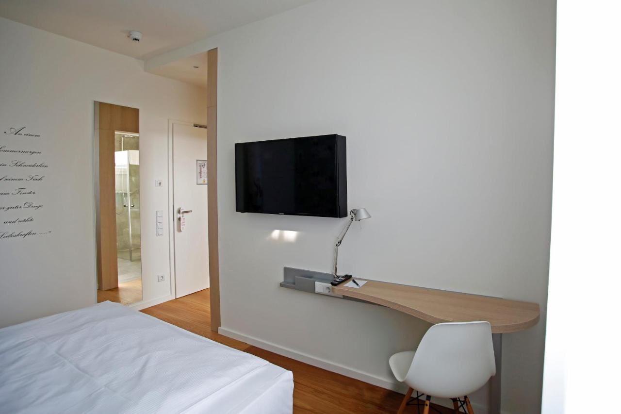 Grimm'S Berlin Potsdam Hotel Teltow Kültér fotó