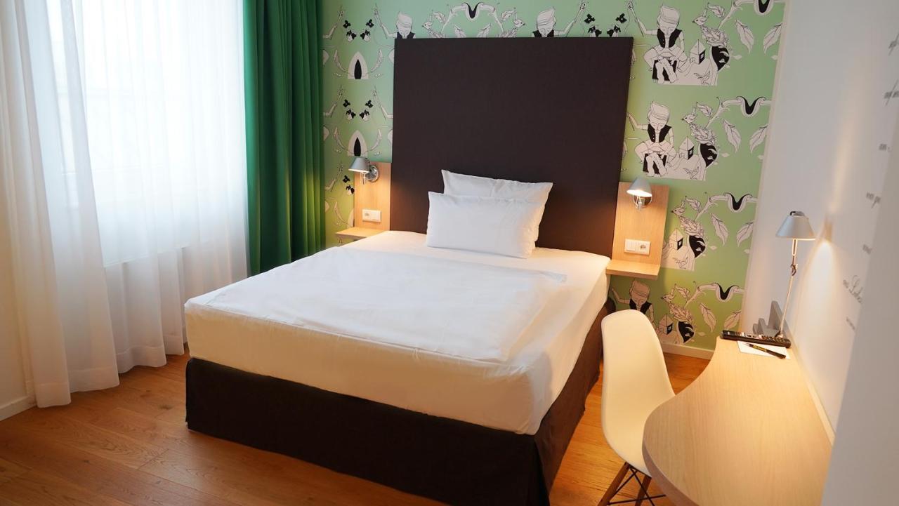 Grimm'S Berlin Potsdam Hotel Teltow Kültér fotó